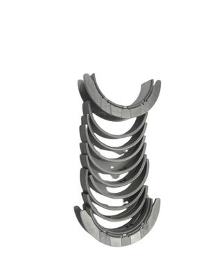Per TOYOTA TRUCK-FA100 Parti del motore cuscinetto a canna di collegamento Oem 13202-60011