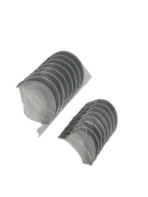 Per PERKINS Parti del motore cuscinetto a canna di collegamento Oem U5MK0100