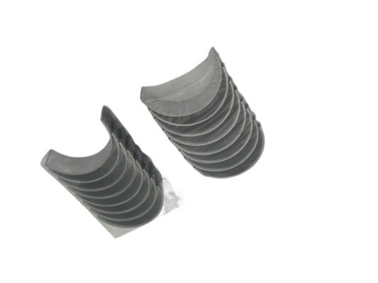 Per TOYOTA 1SZ Parti motore cuscinetto principale OEM M725A