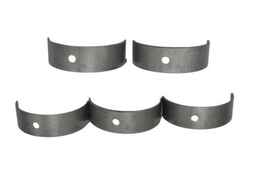 Per il motore TOYOTA TERCEL-EL31 Parti di cuscinetto a canna di collegamento Oem 13041-11020