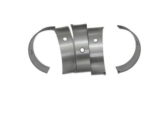 Per motori AUDI / VW A4 Parti di collegamento cuscinetto a canna 034 105 701