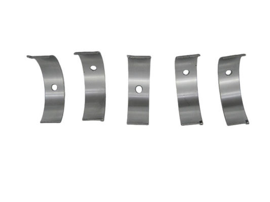 Per il motore OPEL Corsa parti di cuscinetto a canna di collegamento Oem 71-2195/04