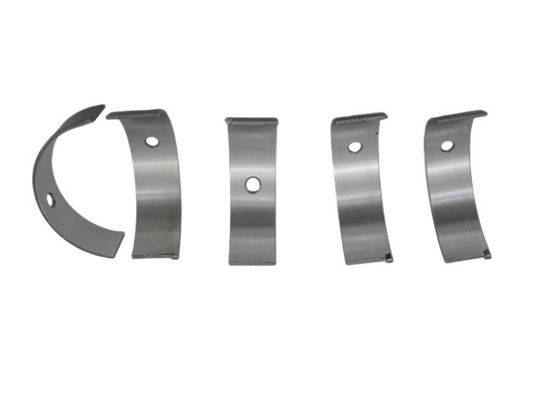 Per TOYOTA LITEACE-YM20 Parti del motore cuscinetto principale Oem 11701-71020