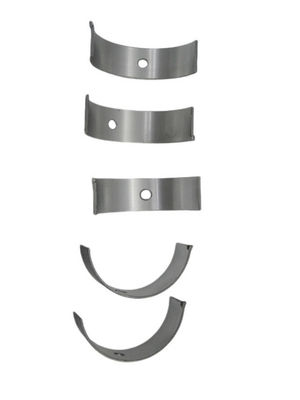 Per le parti del motore VOLVO cuscinetto principale OEM VPR91902LB