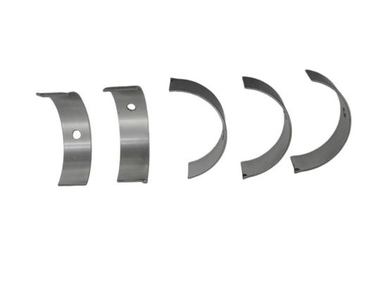 Per TOYOTA COROLLA-KE10 Parti del motore Cuscinetto principale Oem 11702-22020