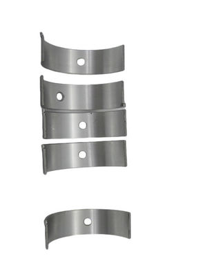 Per TOYOTA LAND CRUISER-HZJ7 Parti del motore cuscinetto principale Oem 11701-17011