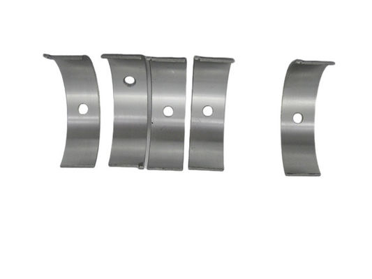 Per il TOYOTA LAND CRUISER-HZJ7 Parti del motore cuscinetto di staffa di collegamento Oem 13041-17011