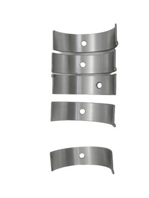 Per TOYOTA CORONA-CT147 Parti del motore cuscinetto di collegamento a canna Oem 13041-64050