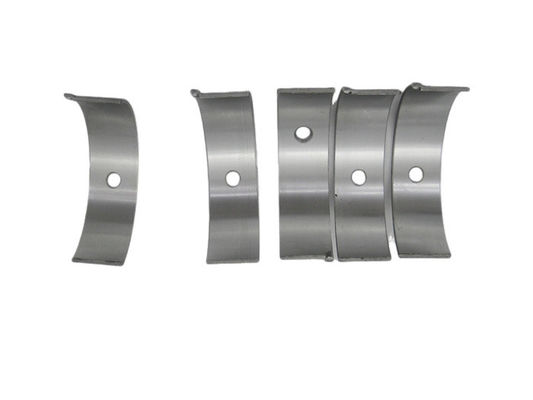 Per il motore VOLVO F84 parti di collegamento cuscinetto a canna OEM VPR436LB