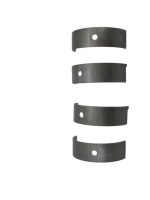 Per TOYOTA CORONA-RT102 Parti motore cuscinetto principale Oem 11702-33011