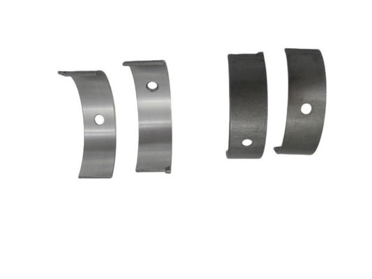 Per parti del motore PERKINS cuscinetto principale OEM U5MK0100