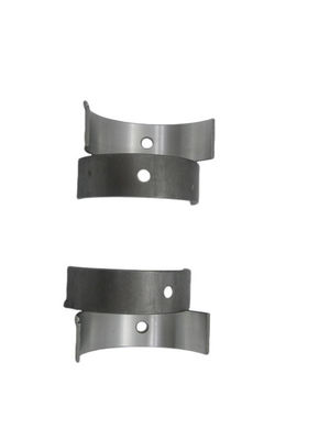 Per TOYOTA NCP10 Parti del motore cuscinetto a canna di collegamento Oem 13041--21020/30