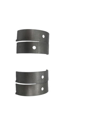 Per il motore TOYOTA TERCEL-EL31 Parti di cuscinetto a canna di collegamento Oem 13041-11020