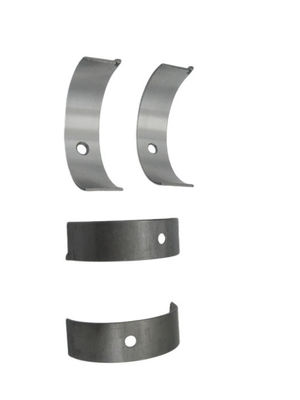 Per il motore OPEL Kadett parti di cuscinetto di collegamento a canna Oem 71-3531/04