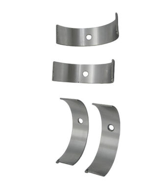 Per le parti del motore VOLVO N12 cuscinetto a canna di collegamento Oem 71-3613/6
