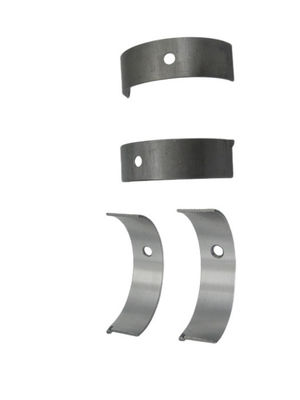 Per TOYOTA LAND CRUISER-FZJ80 FORKLIFT parti del motore cuscinetto di collegamento a canna Oem 13041-66030