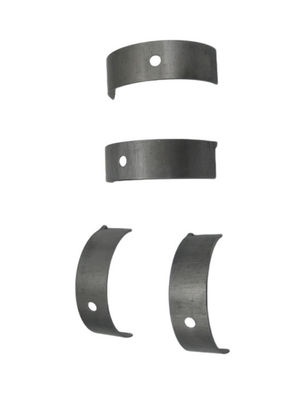Per TOYOTA RAV4 YARIS CARDINA CAMRY HARRIER ESTIMA Parti del motore cuscinetto di collegamento a canna Oem 13281-28010