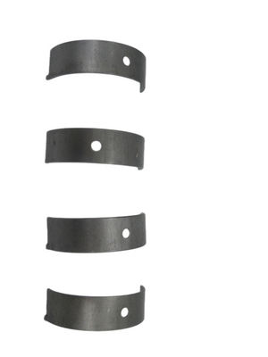 Per TOYOTA STARLET Parti del motore cuscinetto a canna di collegamento Oem 13041-13040