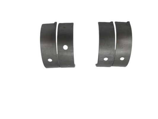 Per le parti del motore OPEL cuscinetto principale OEM 92061197