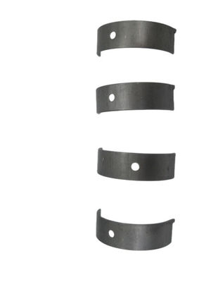 Per AUDI / VW 80/90/100/200/4000/5000 Parti del motore Cuscinetto principale Oem HL 77 209 602