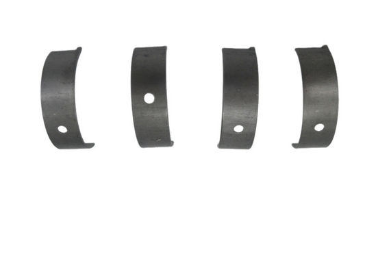 Per TOYOTA TERCEL-AL11 Parti del motore cuscinetto principale Oem 11701-15011
