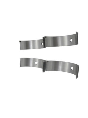 Per il motore TOYOTA DYNA-HU26 Parti di cuscinetto a canna di collegamento Oem 13041-68020