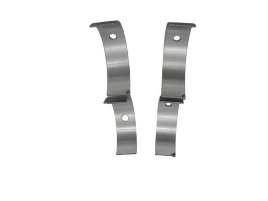 Per il motore TOYOTA Dyna Parti di collegamento cuscinetto a canna Oem 13202-46010