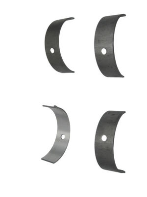 Per le parti del motore VOLVO cuscinetto principale OEM VPM91436LB