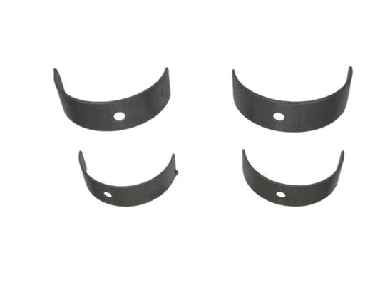 Per il motore VOLVO 850 parti del cuscinetto principale OEM H046/6