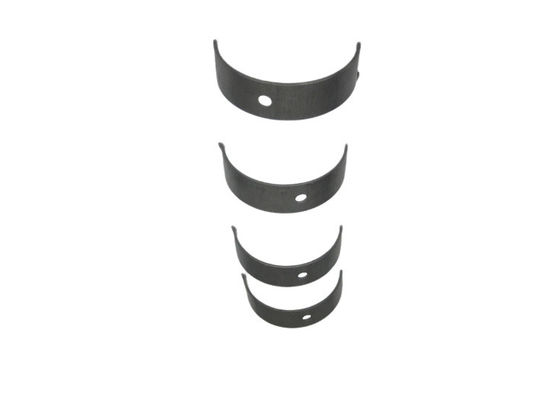 Per TOYOTA CORNONA-RT137 Parti motore cuscinetto principale Oem 11702-33012