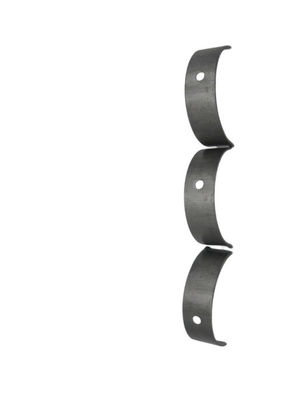 Per TOYOTA DYNA-HU26 Parti del motore cuscinetto principale Oem 11702-68020