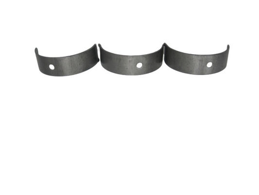 Per TOYOTA STARLET parti motore cuscinetto principale OEM M5272SA