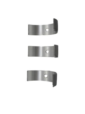 Per il motore TOYOTA ESTIMA-TCR10 Parti di collegamento per cuscinetti Oem 13041-75010