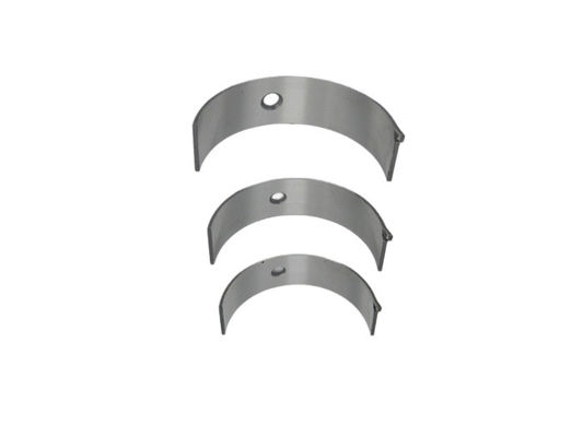 Per il motore VOLVO 242 L Parti di collegamento cuscinetto a canna Oem 71-3271/04