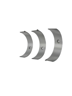 Per le parti del motore VOLVO F84 cuscinetto principale OEM VPM91862LB