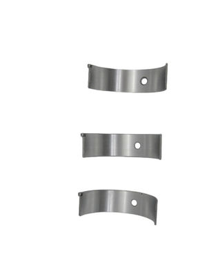 Per il motore TOYOTA HIACE-KZH106 LAND Parti di cuscinetto a canna di collegamento Oem 13041-67030