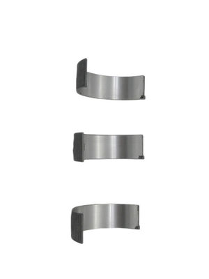 Per il motore TOYOTA Celica Parti di collegamento cuscinetto a canna Oem 13041-35030