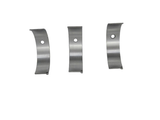 Per il motore TOYOTA Corolla parti del cuscinetto principale Oem 11701-15030-01~03