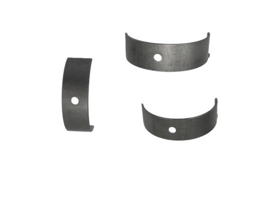 Per il motore TOYOTA M parti del cuscinetto principale OEM 11701-43010