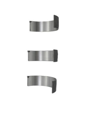 Per TOYOTA COROLLA-AE91 CORONA-AT170 Parti del motore cuscinetto principale OEM 11701-16010
