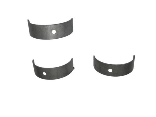 Per parti del motore PERKINS cuscinetto principale OEM U5ME0013