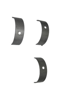 Per AUDI / VW 80/90/100/200/4000/5000 Parti del motore Cuscinetto principale Oem HL 77 209 602