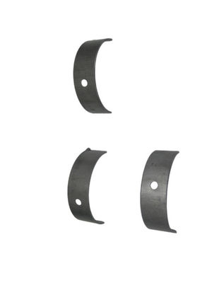 Per le parti del motore VOLVO 240GL cuscinetto principale OEM H003/05