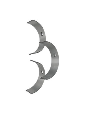 Per parti del motore PERKINS cuscinetto principale OEM U5ME0013