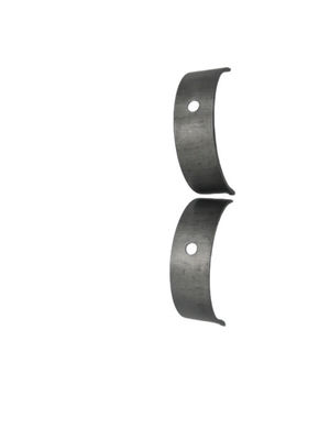 Per il motore VOLVO F84 parti di collegamento cuscinetto a canna OEM VPR436LB