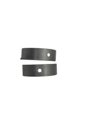 Per TOYOTA DYNA COASTER LAND CRUISER Parti del motore cuscinetto principale OEM 11701-56022