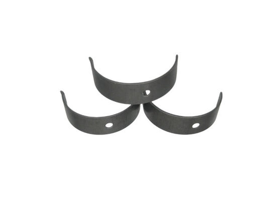 Per motore OPEL Parti di collegamento cuscinetto a canna Oem 92028817
