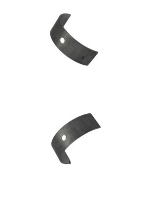 Per motore OPEL Parti cuscinetto principale Oem 71-3626/04