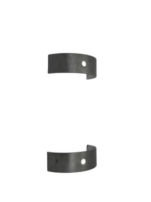 Per il TOYOTA LAND CRUISER-HZJ7 Parti del motore cuscinetto di staffa di collegamento Oem 13041-17011