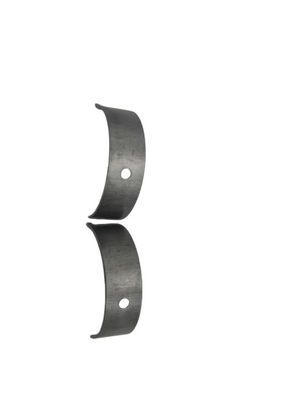 Per TOYOTA 1C Parti del motore cuscinetto principale OEM 11701-27012